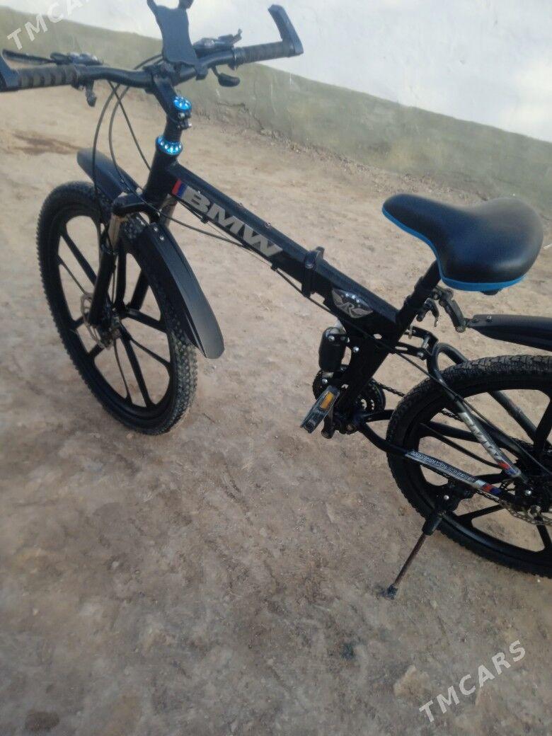 BMW - Губадаг - img 2