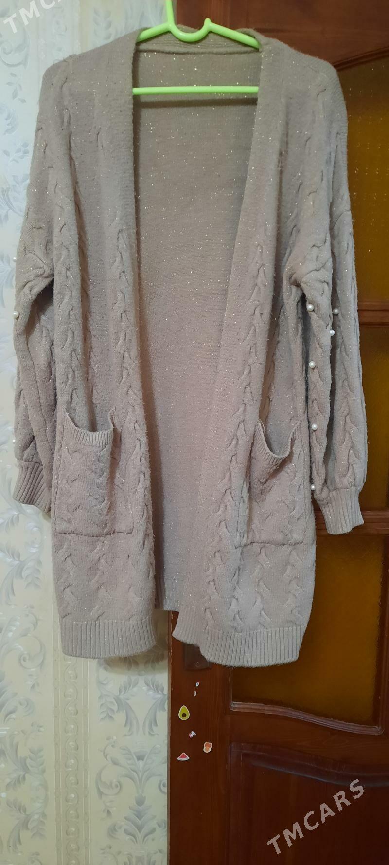 Jempir - Mary - img 1