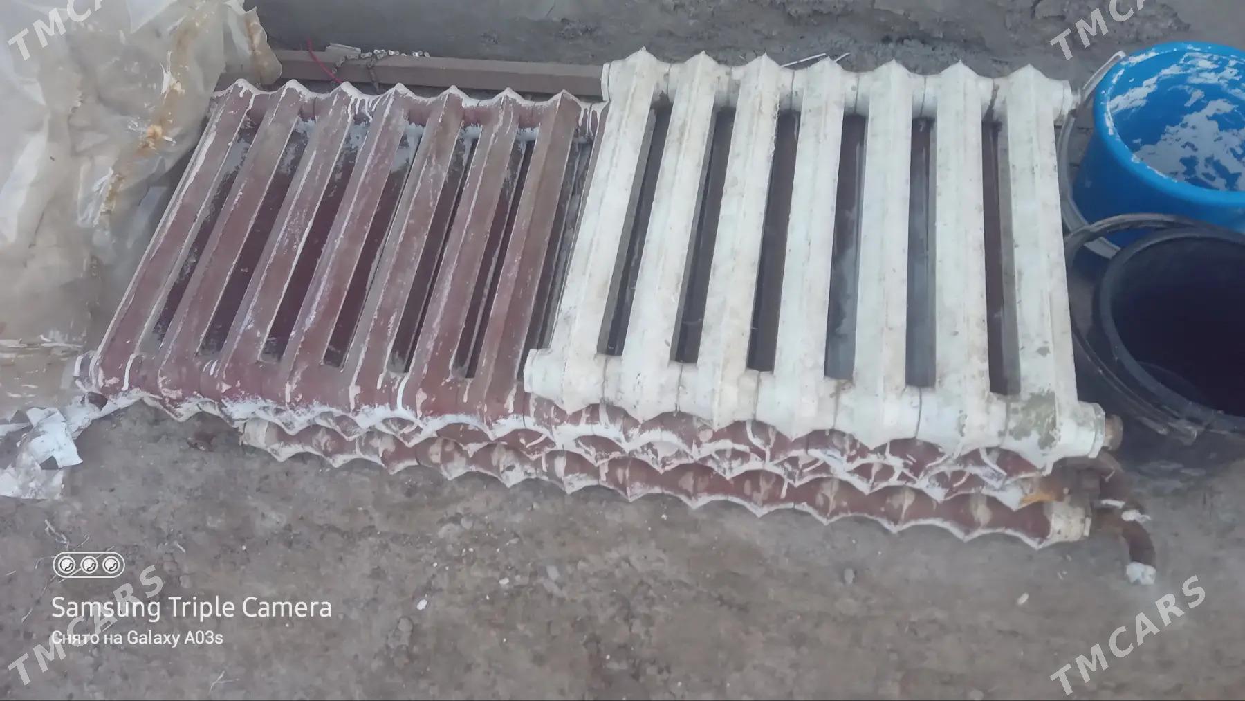 baterya - Akdepe - img 2