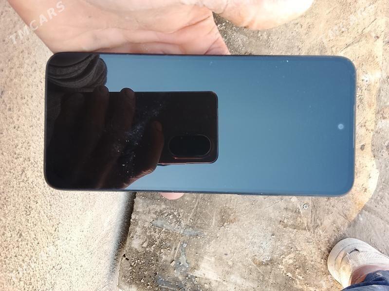 Redmi 12 s 8,128 - Сакарчага - img 4