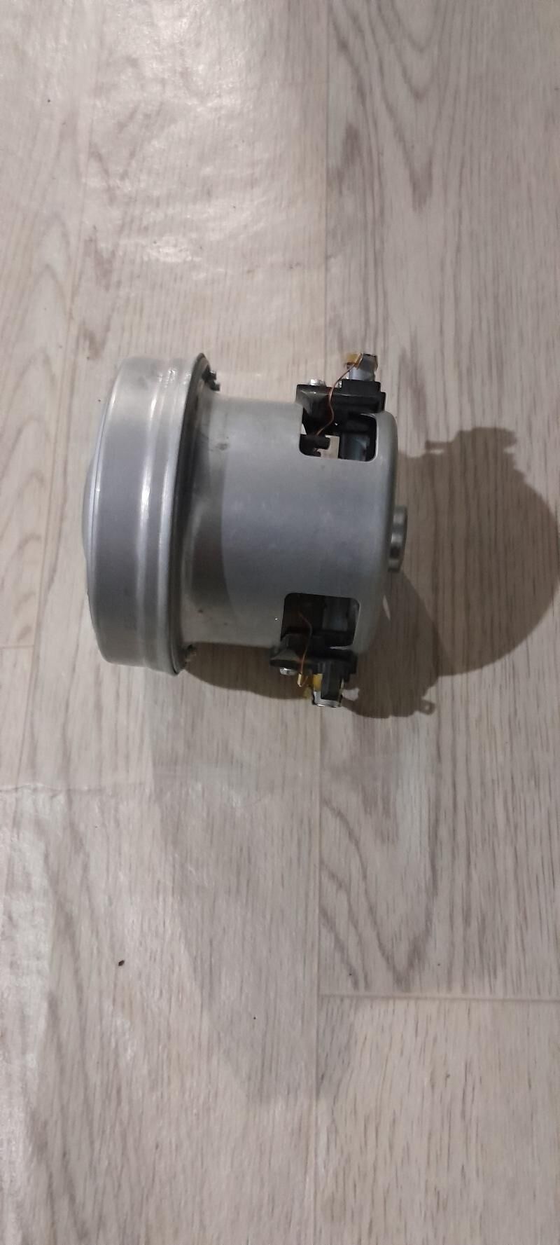 pilisos matorcyk 200 TMT - Gyzylarbat - img 2