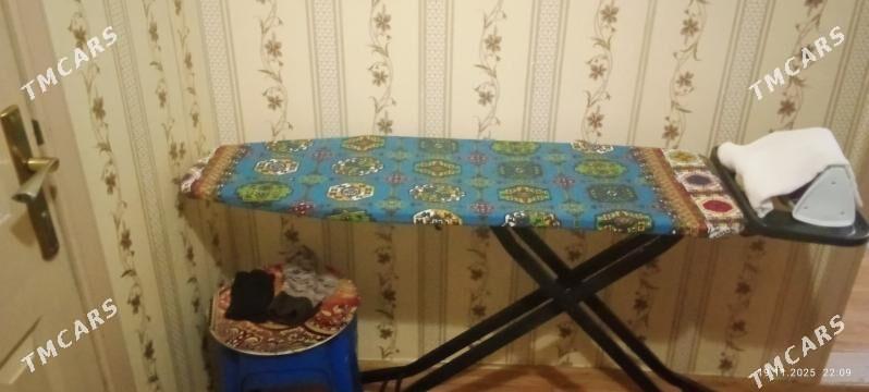 глажыны - Ашхабад - img 1