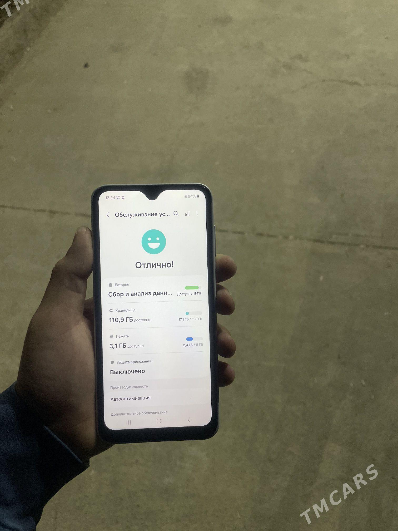 a16 - Ашхабад - img 2