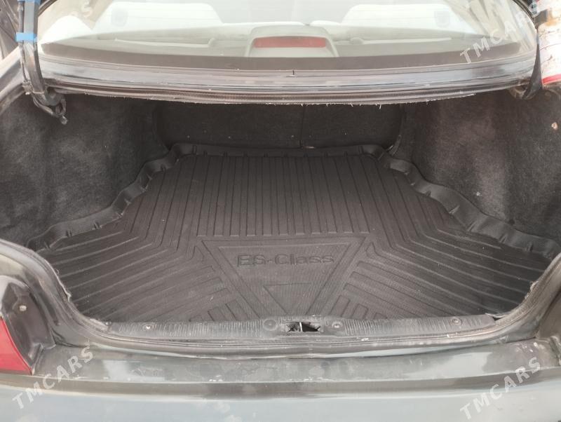 Toyota Camry 1994 - 110 000 TMT - Шабатский этрап - img 3