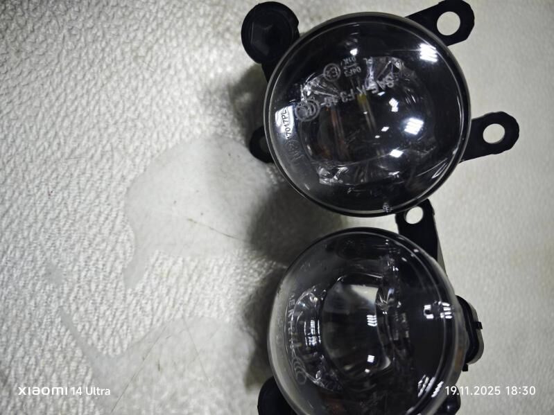 Tumanka Ford Expedition 22 mod 200 TMT - Baýramaly - img 3