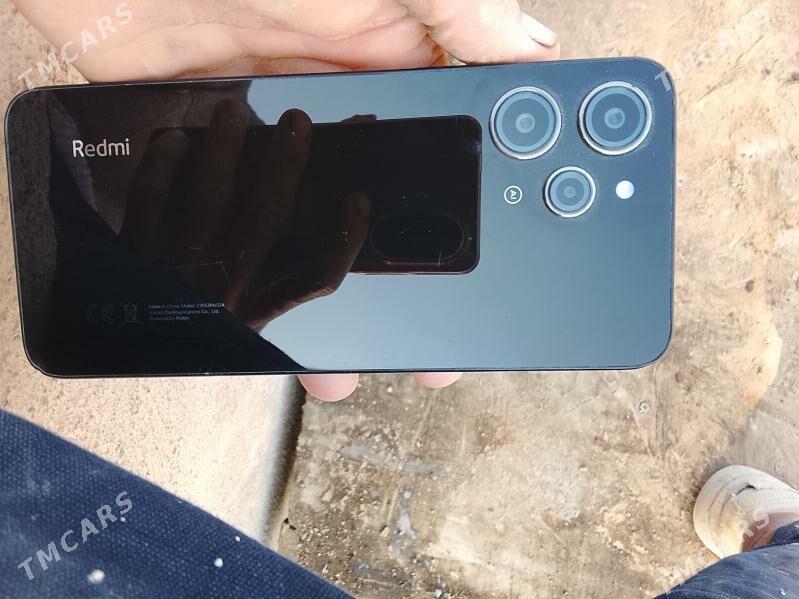 Redmi 12 s 8,128 - Сакарчага - img 3