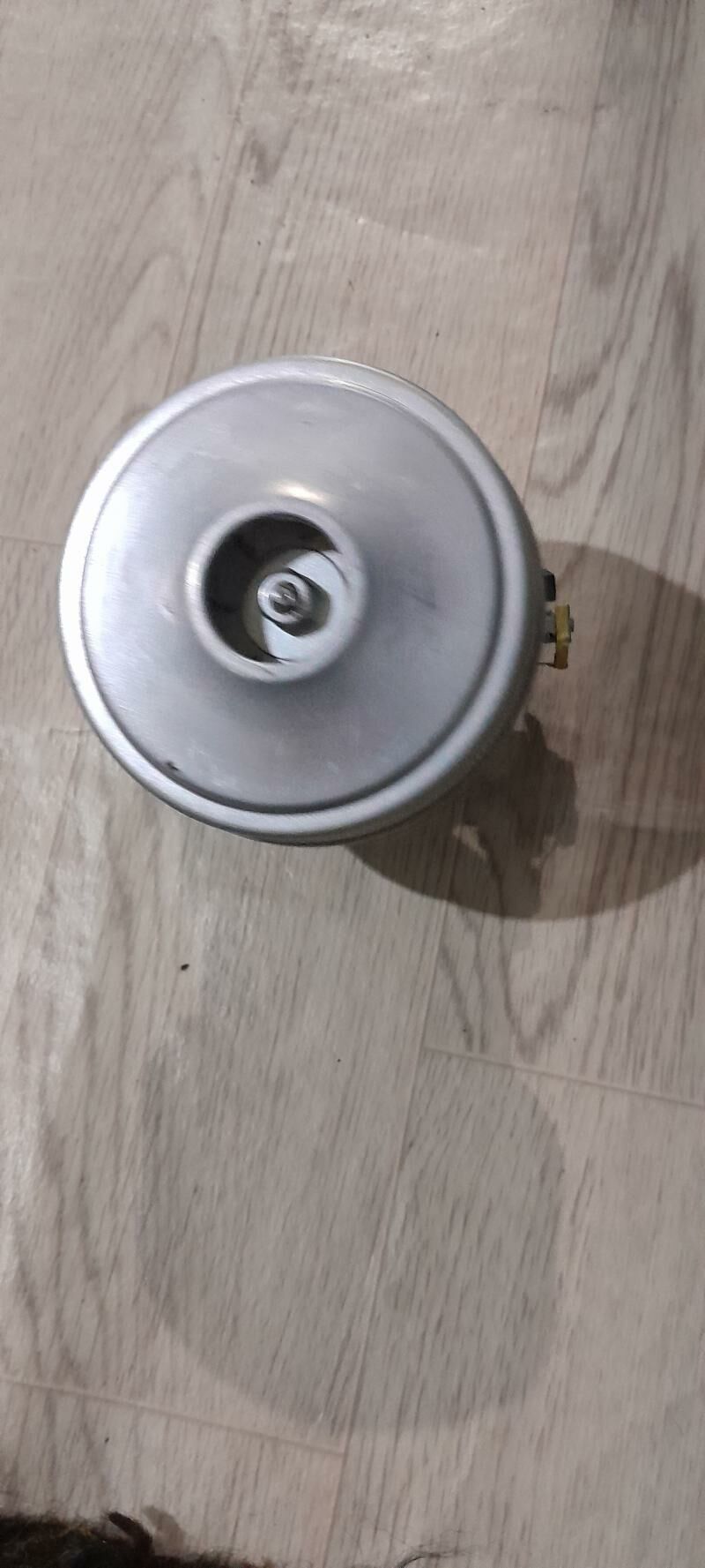 pilisos matorcyk 200 TMT - Gyzylarbat - img 3