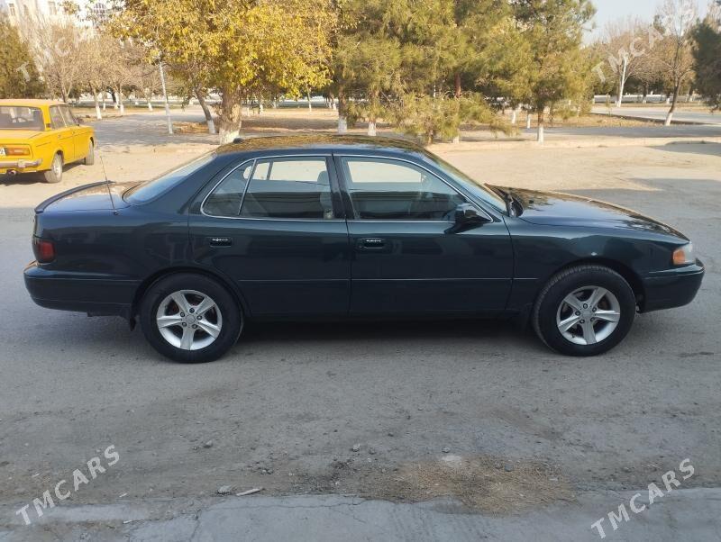 Toyota Camry 1994 - 110 000 TMT - Шабатский этрап - img 6