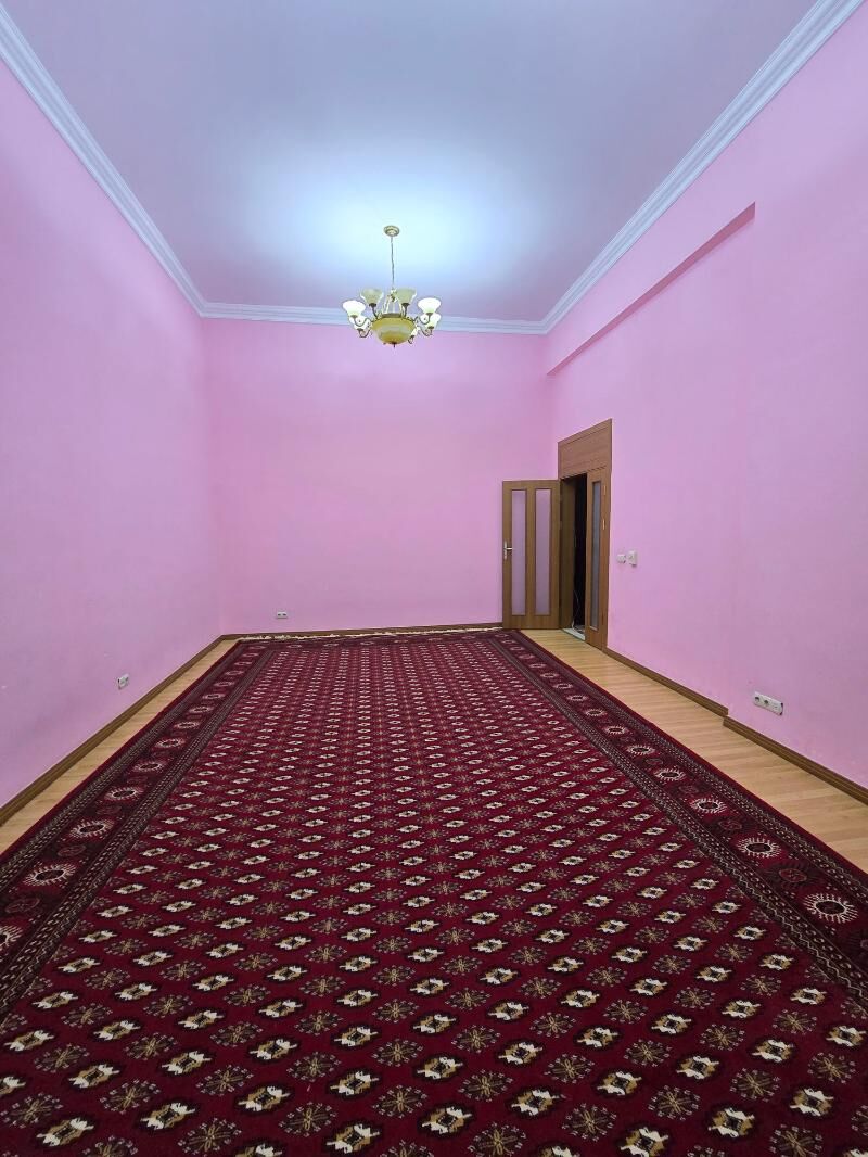 Arenda Padwoysk elitka 2 komnt - ул. Подвойского (Битарап Туркменистан шаёлы) - img 2