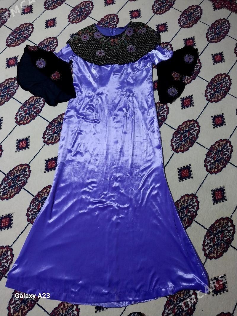 pommah - Хитровка - img 2