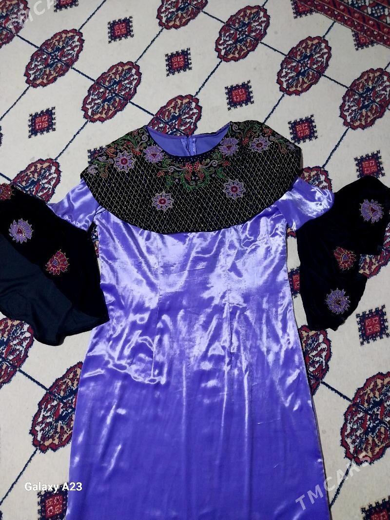 pommah - Хитровка - img 1