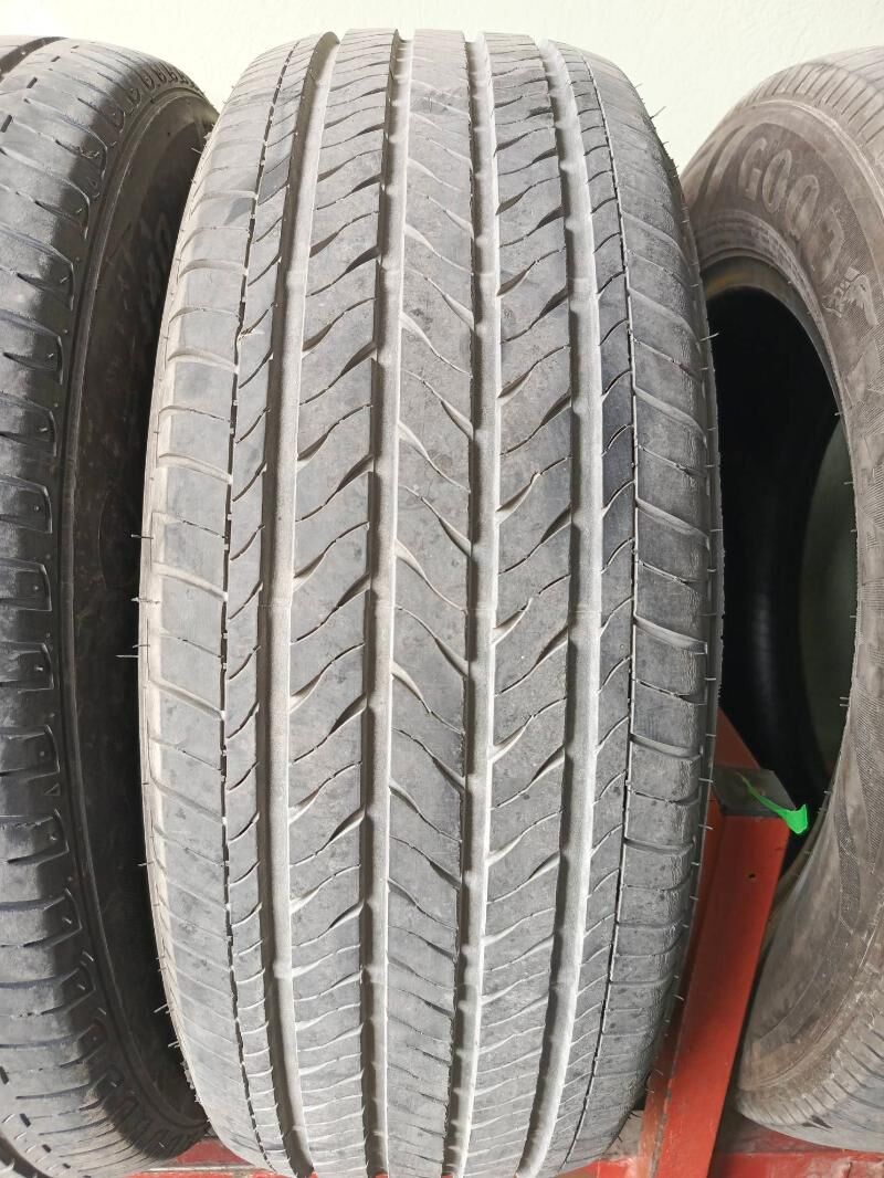 205 65 15 Teker tigir shtuk 200 TMT - Ашхабад - img 3