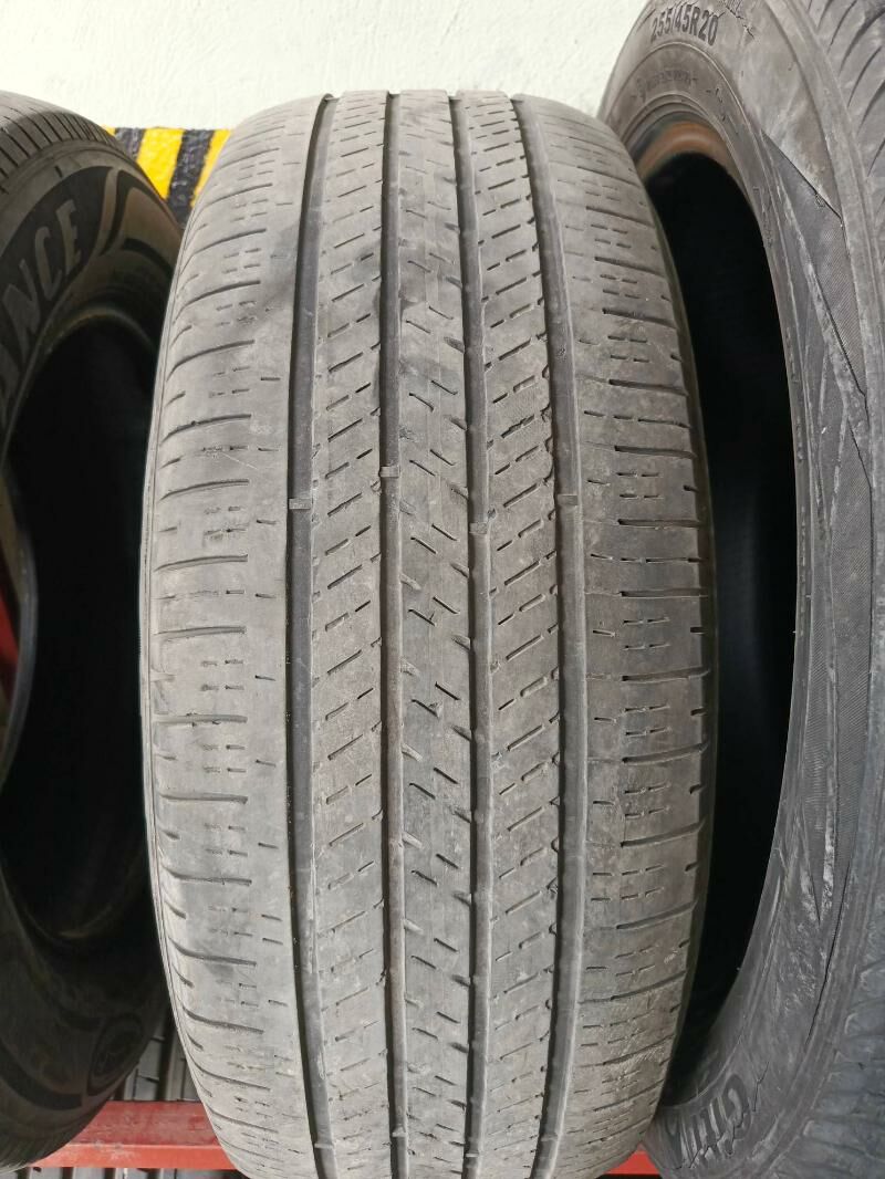 205 65 15 Teker tigir shtuk 200 TMT - Ашхабад - img 6