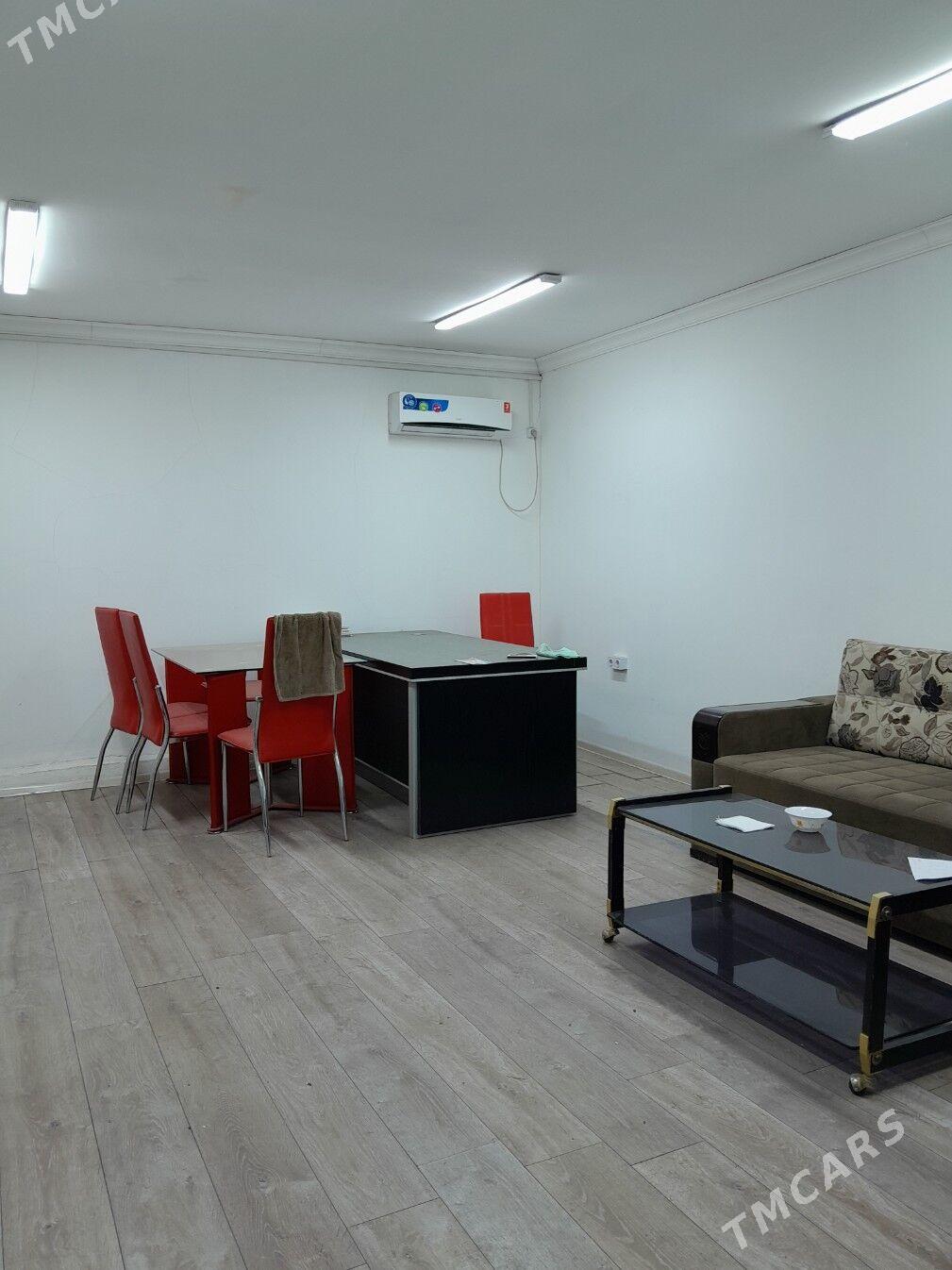 ЦЕХ + СКЛАД. АННАУ - 150 М2 - Анев - img 2