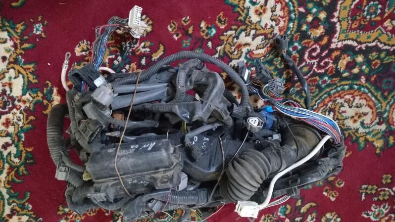 avalon avalon kampitor prowad 1 000 TMT - Дашогуз - img 2