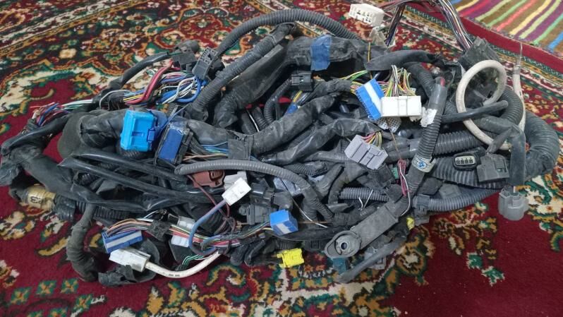 avalon avalon kampitor prowad 1 000 TMT - Дашогуз - img 3