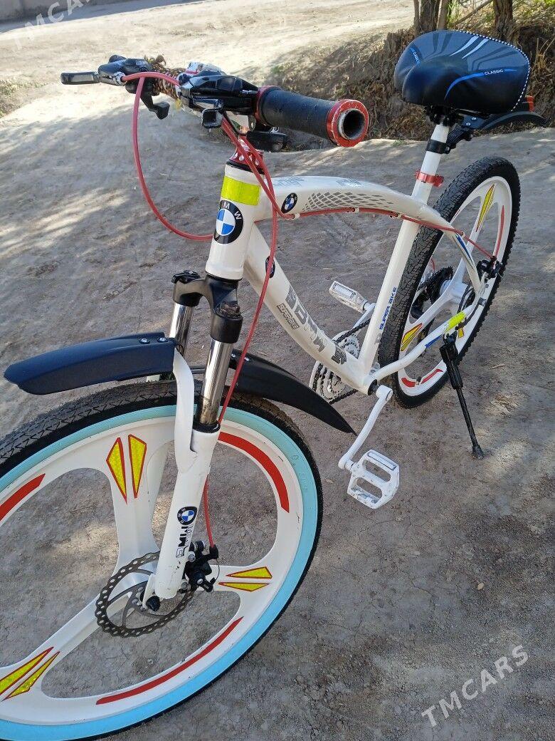 BMW - Губадаг - img 2