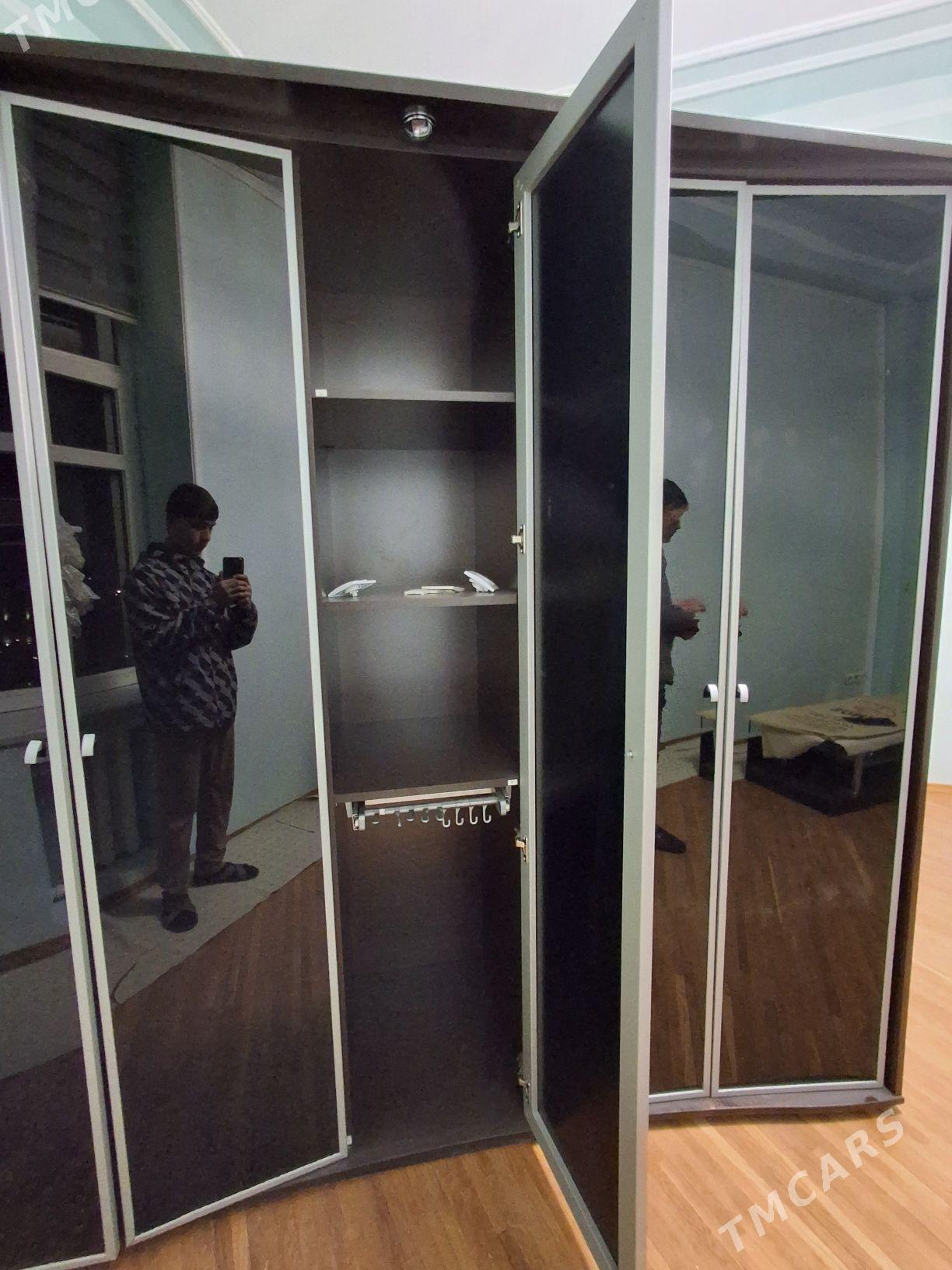 стенка - ул. Советская (Гарашсызлык шаёлы) - img 2