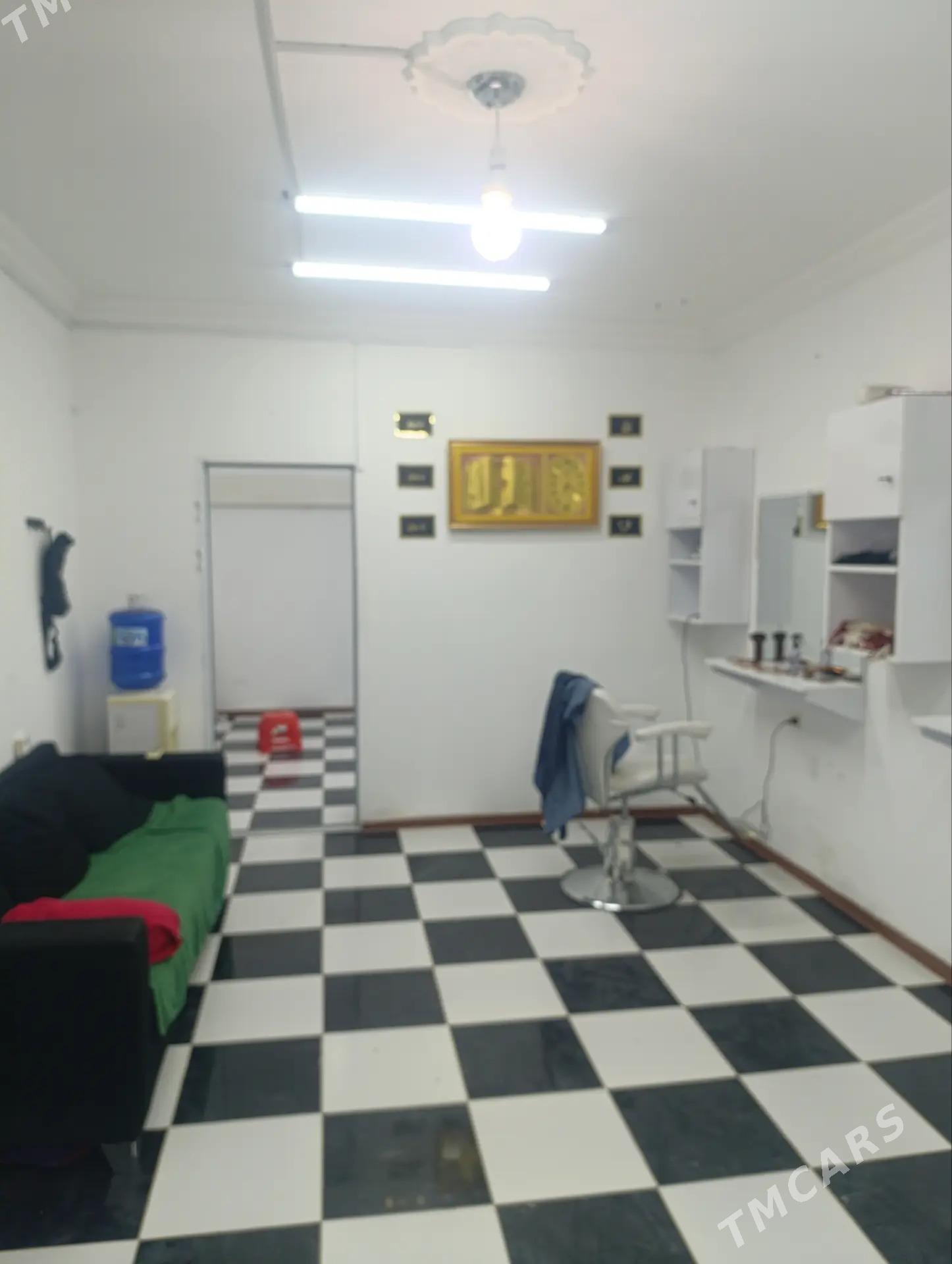 podwal - Балканабат - img 3