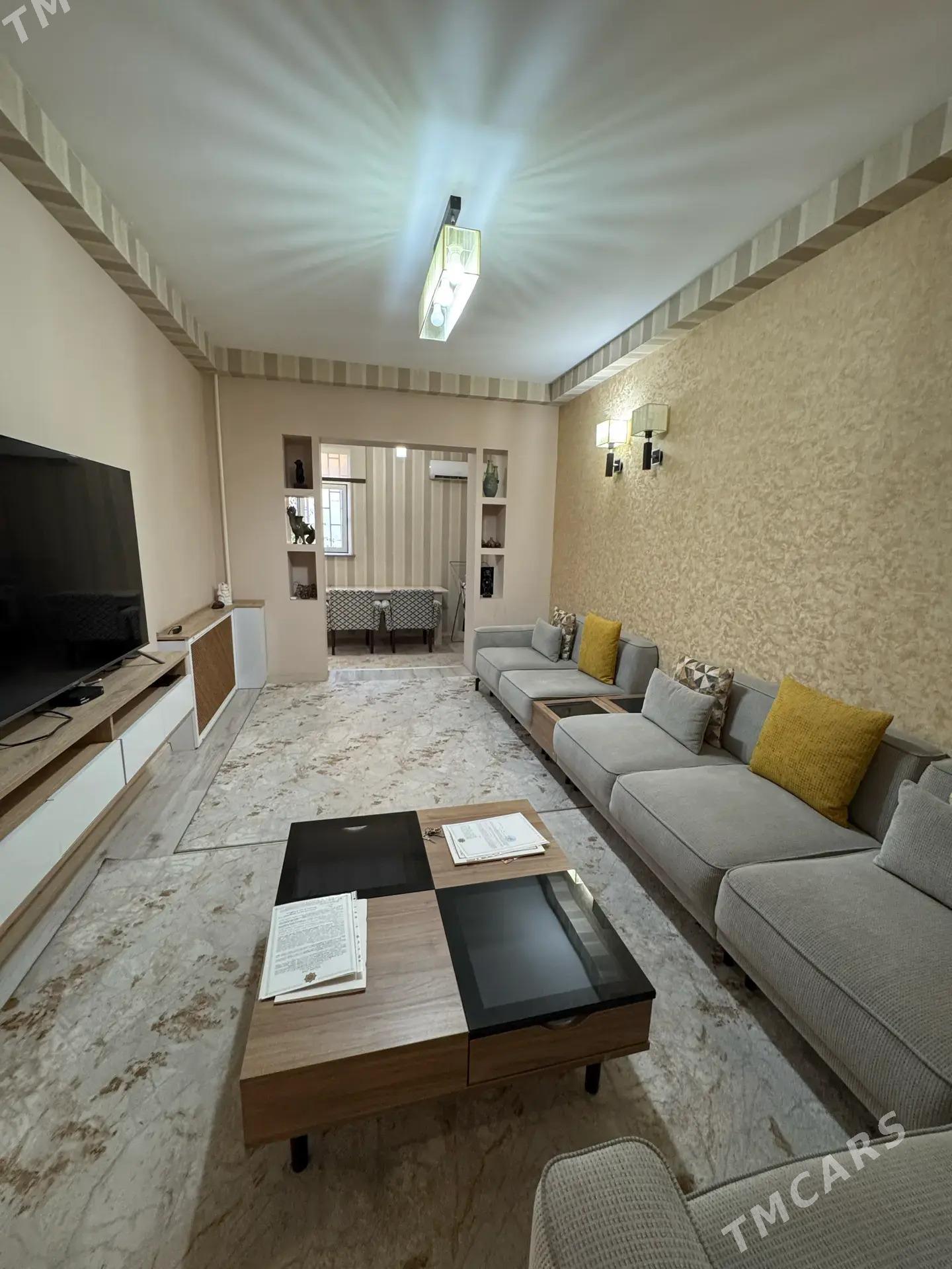 Ким Район - Ким район - img 4