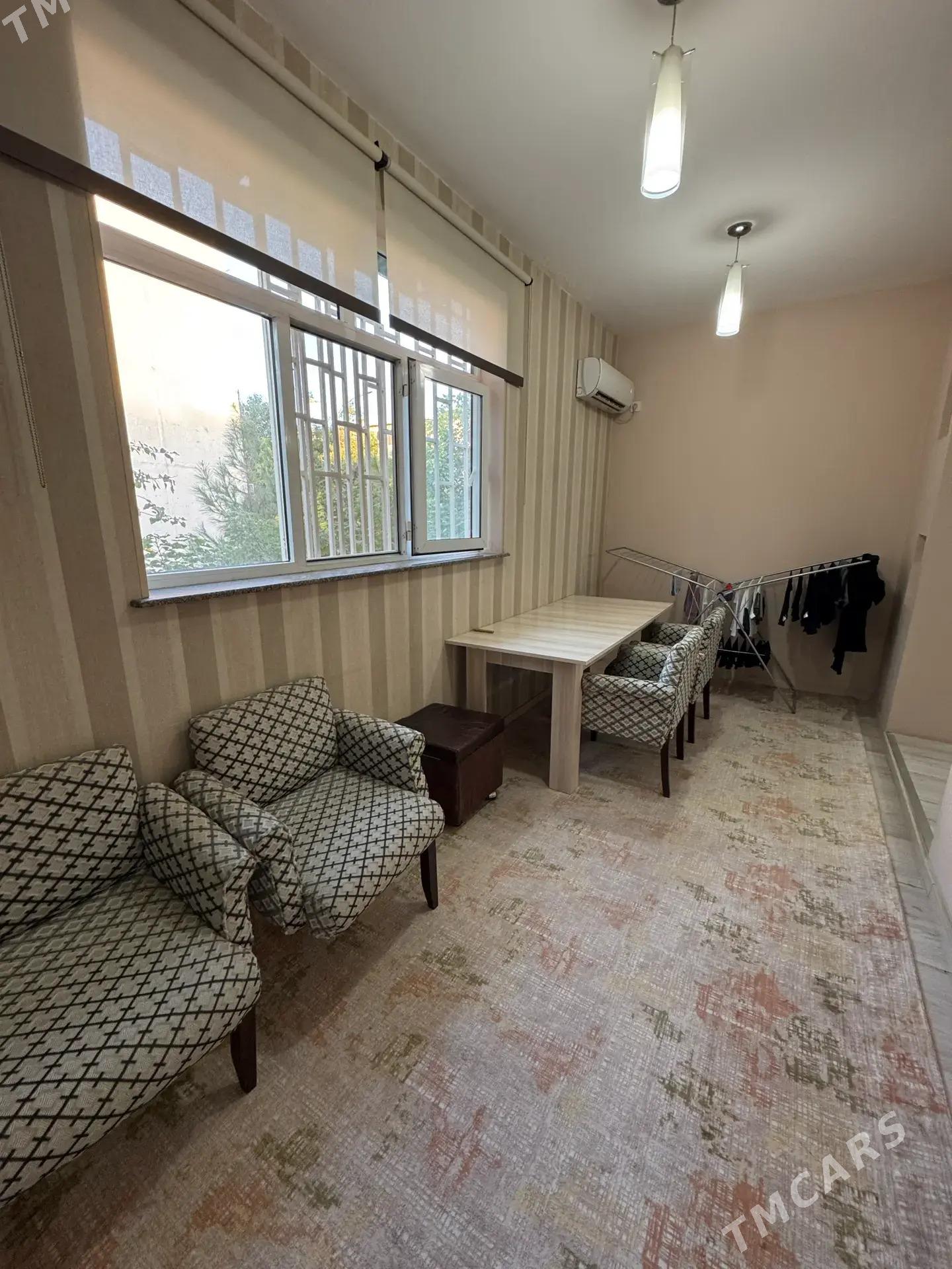 Ким Район - Ким район - img 3