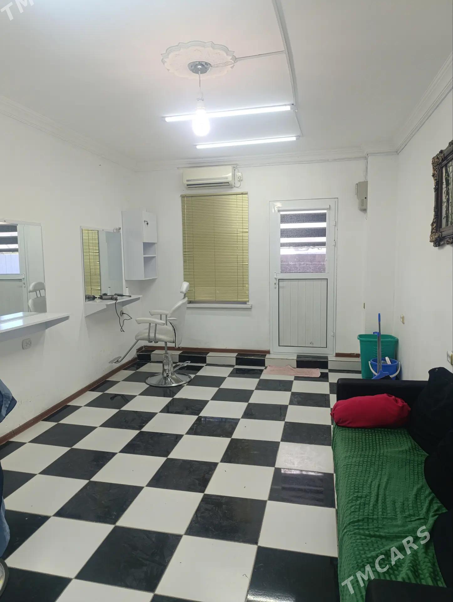 podwal - Балканабат - img 4