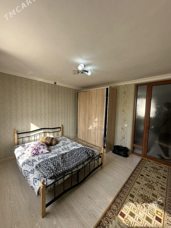 206 kw 2etaz 2kom - Balkanabat - img 9