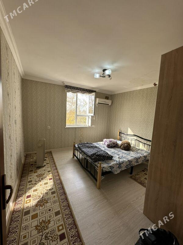 206 kw 2etaz 2kom - Balkanabat - img 8