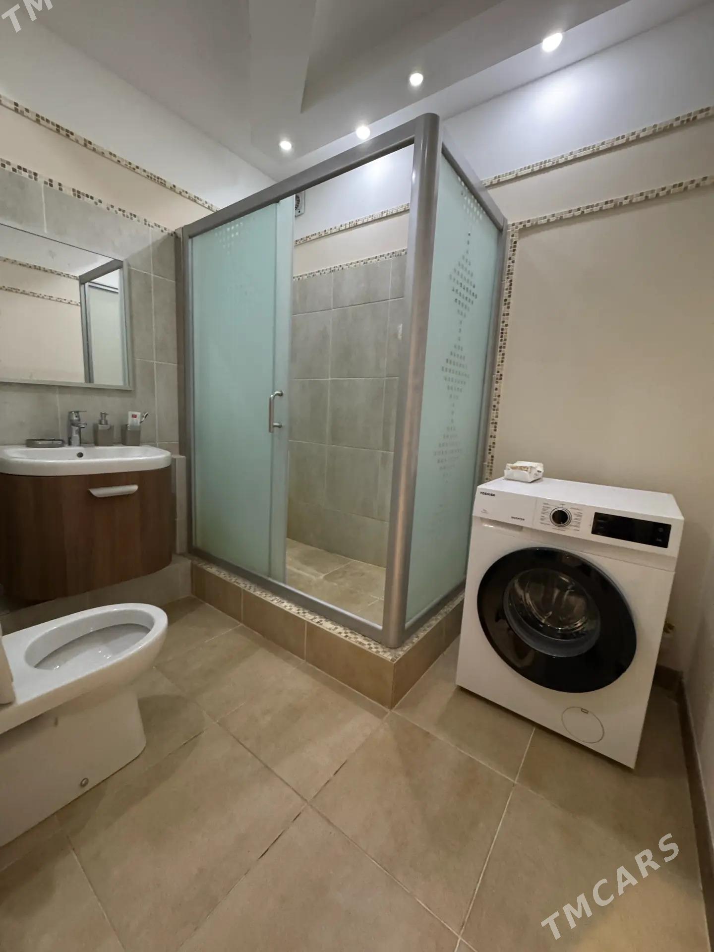 Ким Район - Ким район - img 5