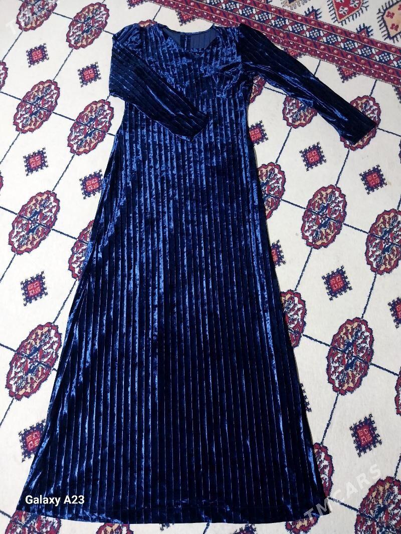 koynek - Hitrowka - img 2