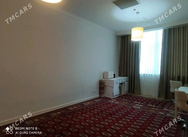 Олимпийский городок - Олимпийский городок - img 2