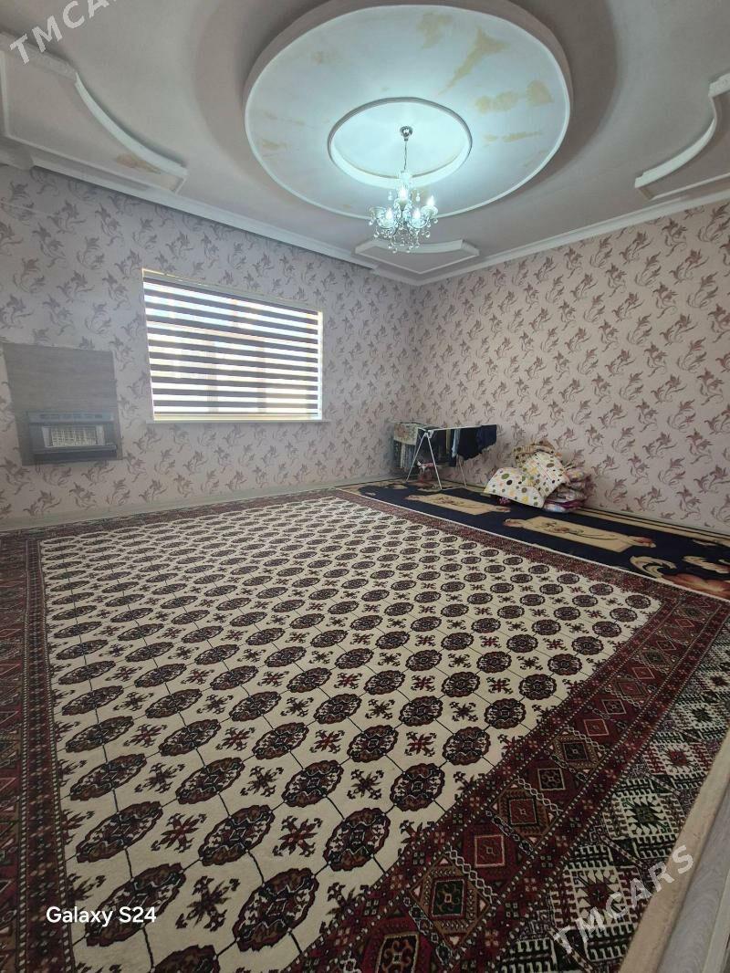 satlyk jay - Balkanabat - img 4