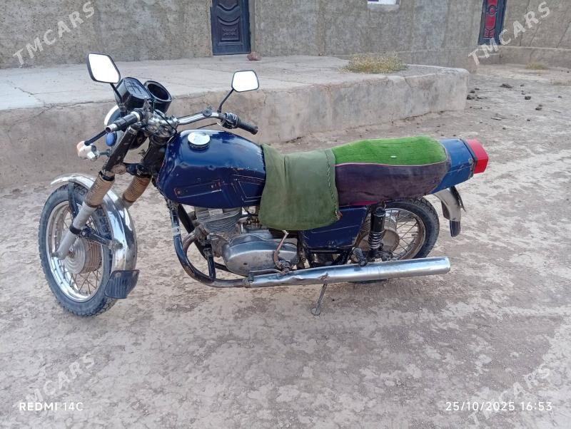 Fekon FK200-14G 2022 - 7 000 TMT - Магданлы - img 3