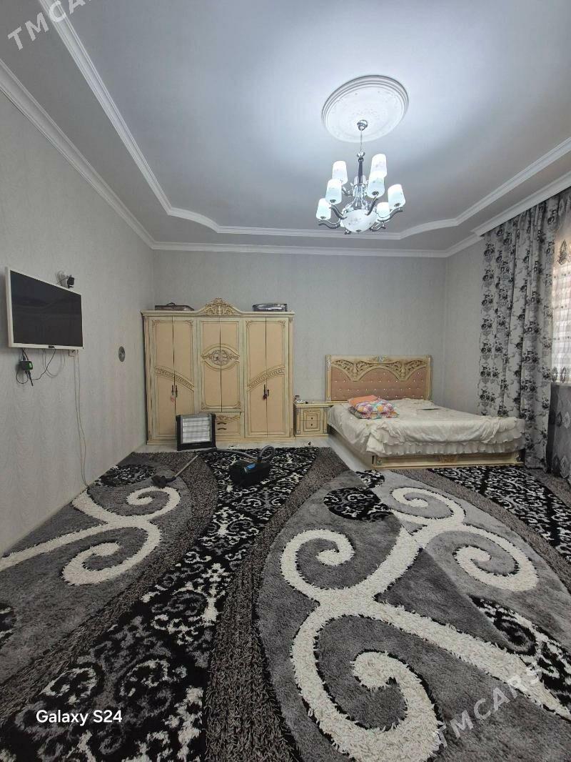 satlyk jay - Balkanabat - img 3