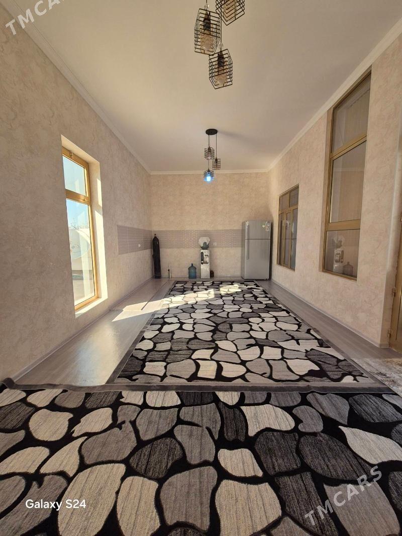 satlyk jay - Balkanabat - img 2