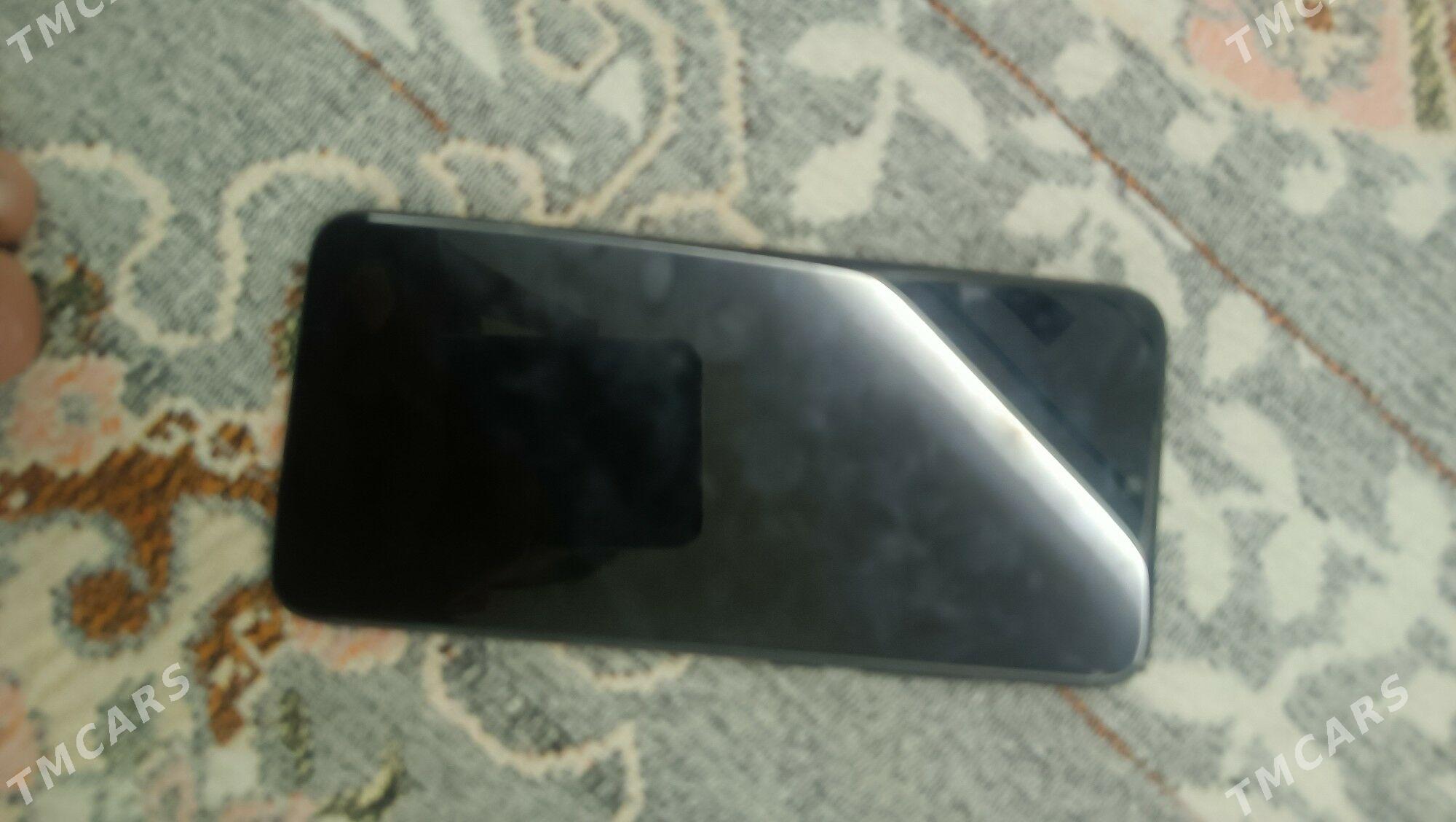 redmi not 7 - Балканабат - img 2