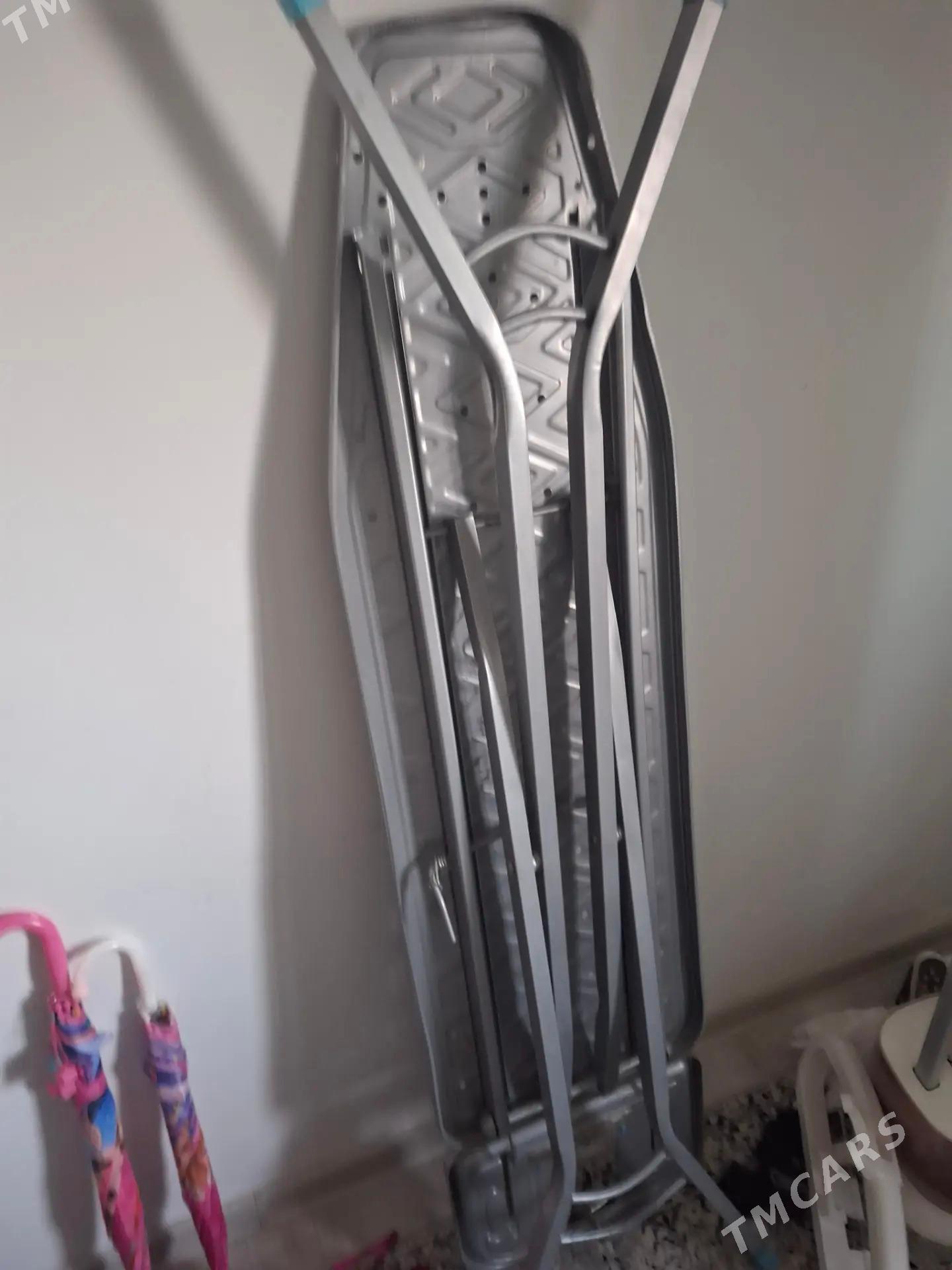 utuk edilyan - Бузмеин - img 2