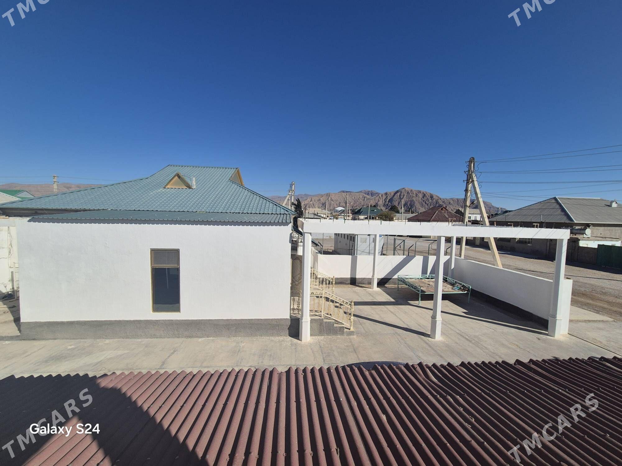 satlyk jay - Balkanabat - img 6