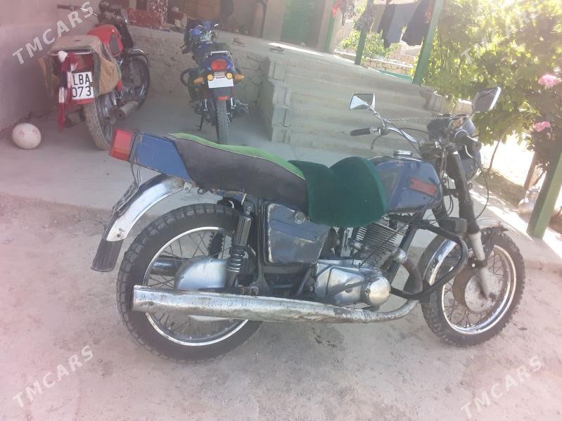 Fekon FK200-14G 2022 - 7 000 TMT - Магданлы - img 2