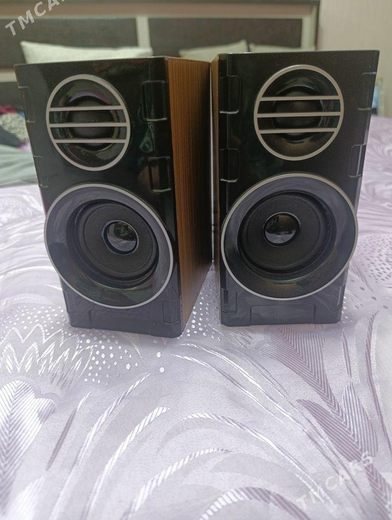 ноутбук hp и другое - Aşgabat - img 8