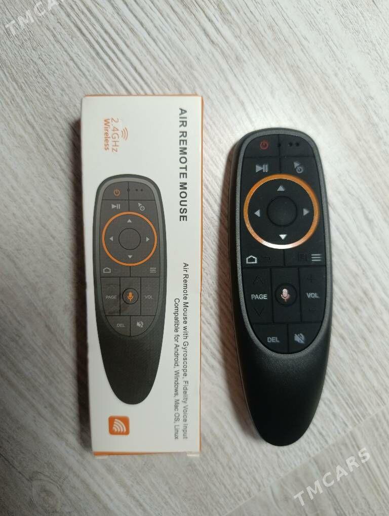 ноутбук hp и другое - Aşgabat - img 6