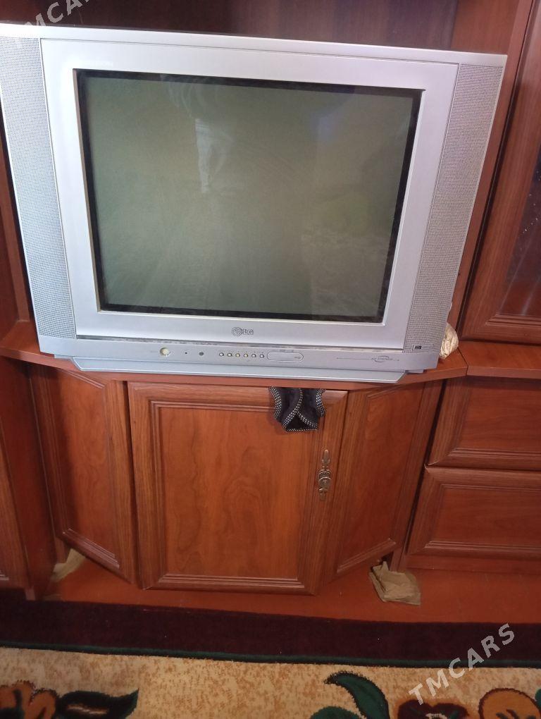 Telewizor - Дашогуз - img 3