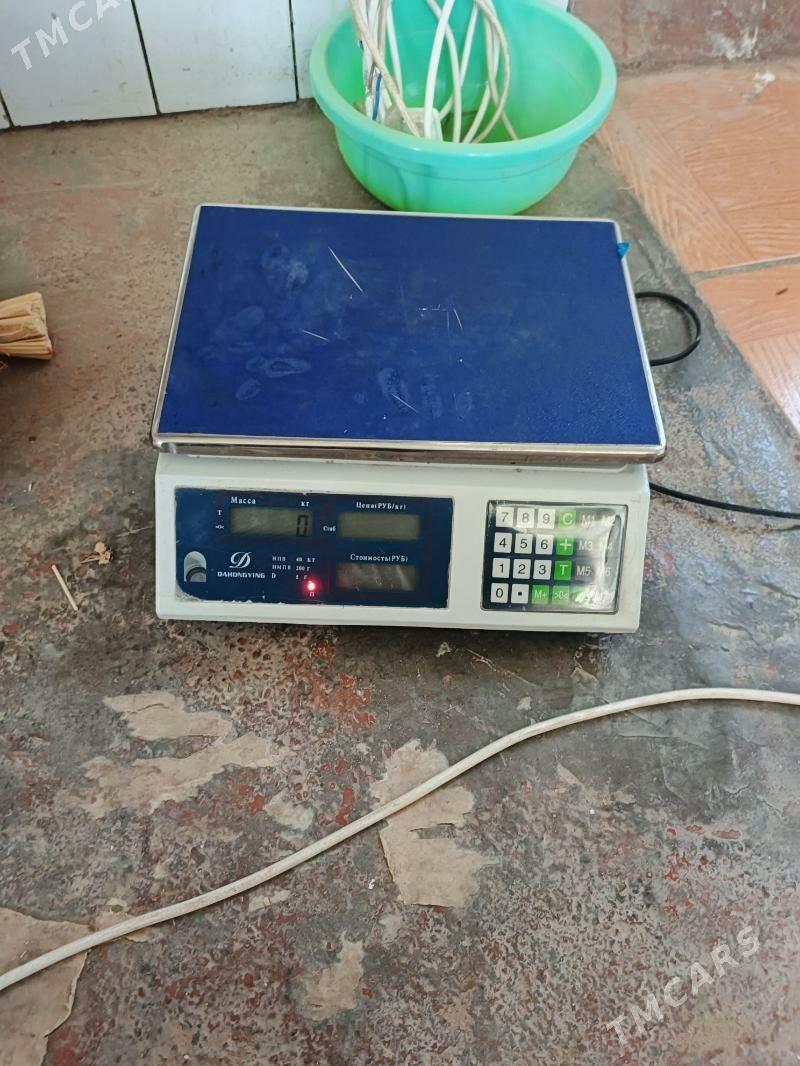 terezi - Бузмеин - img 1