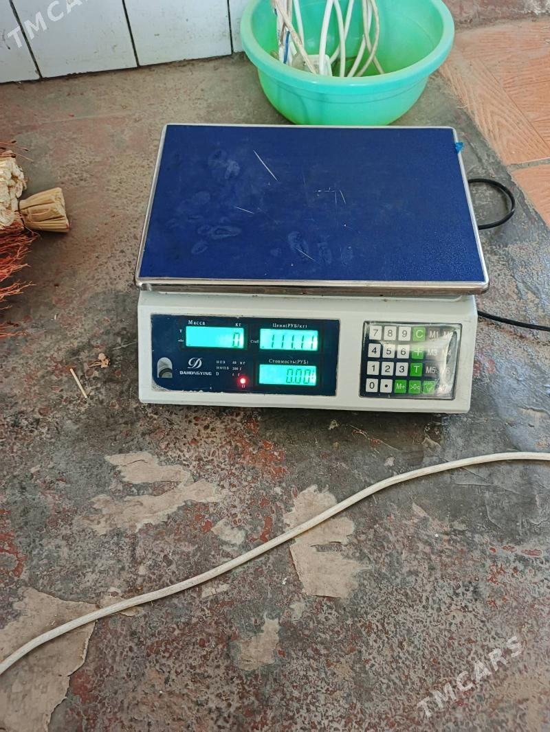 terezi - Бузмеин - img 2