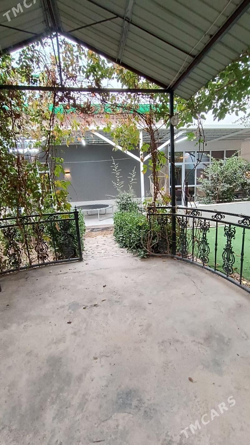 BAGYR DAŞGALA 7 SOTOK - Багир - img 7