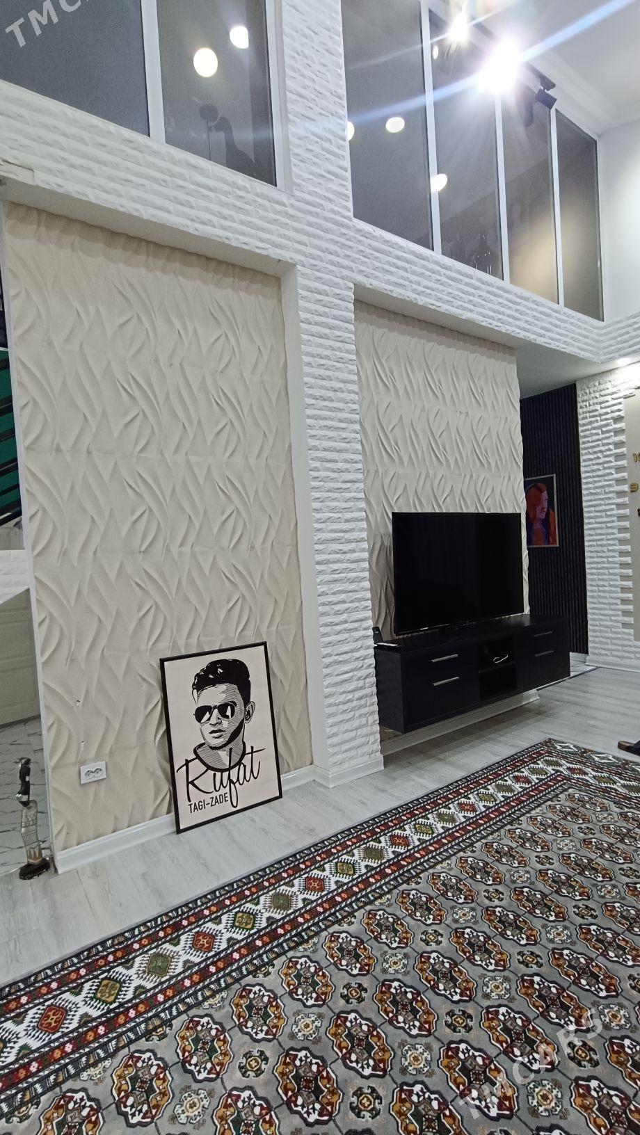 BAGYR DAŞGALA 7 SOTOK - Багир - img 3