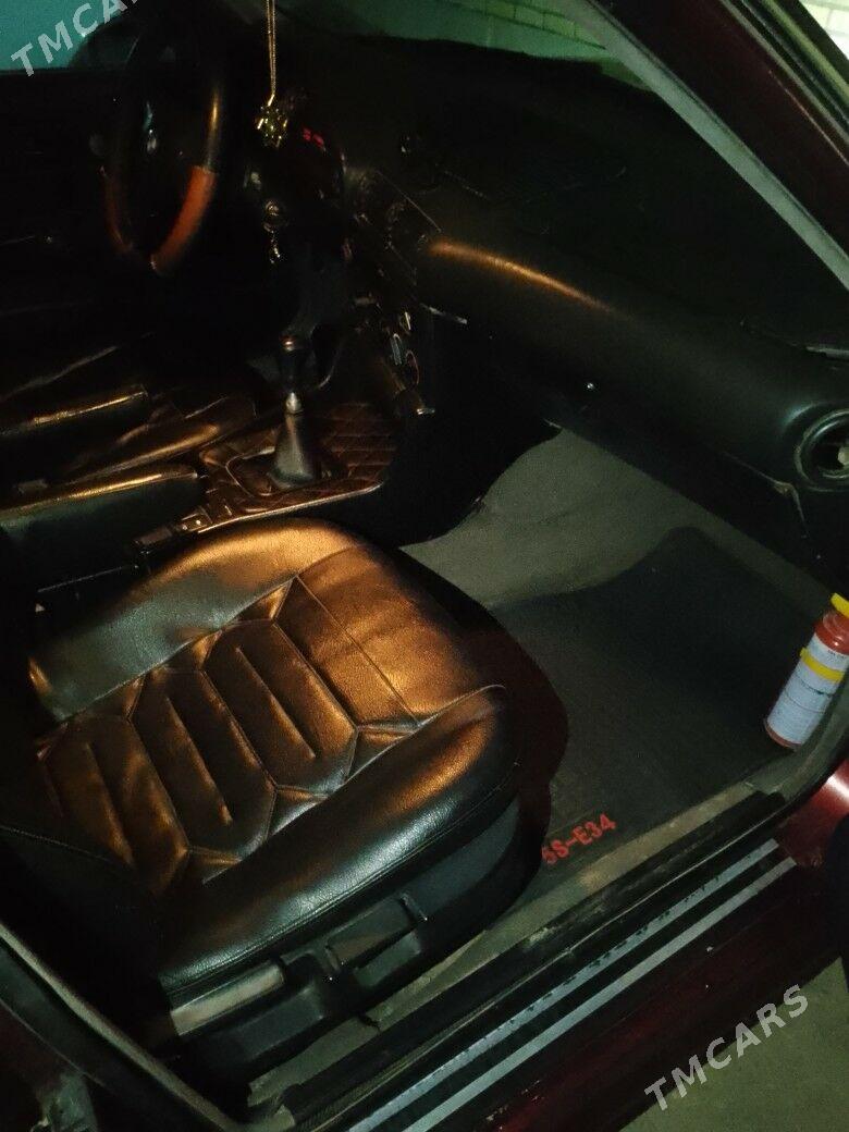 BMW 525 1990 - 45 000 TMT - Baýramaly - img 3