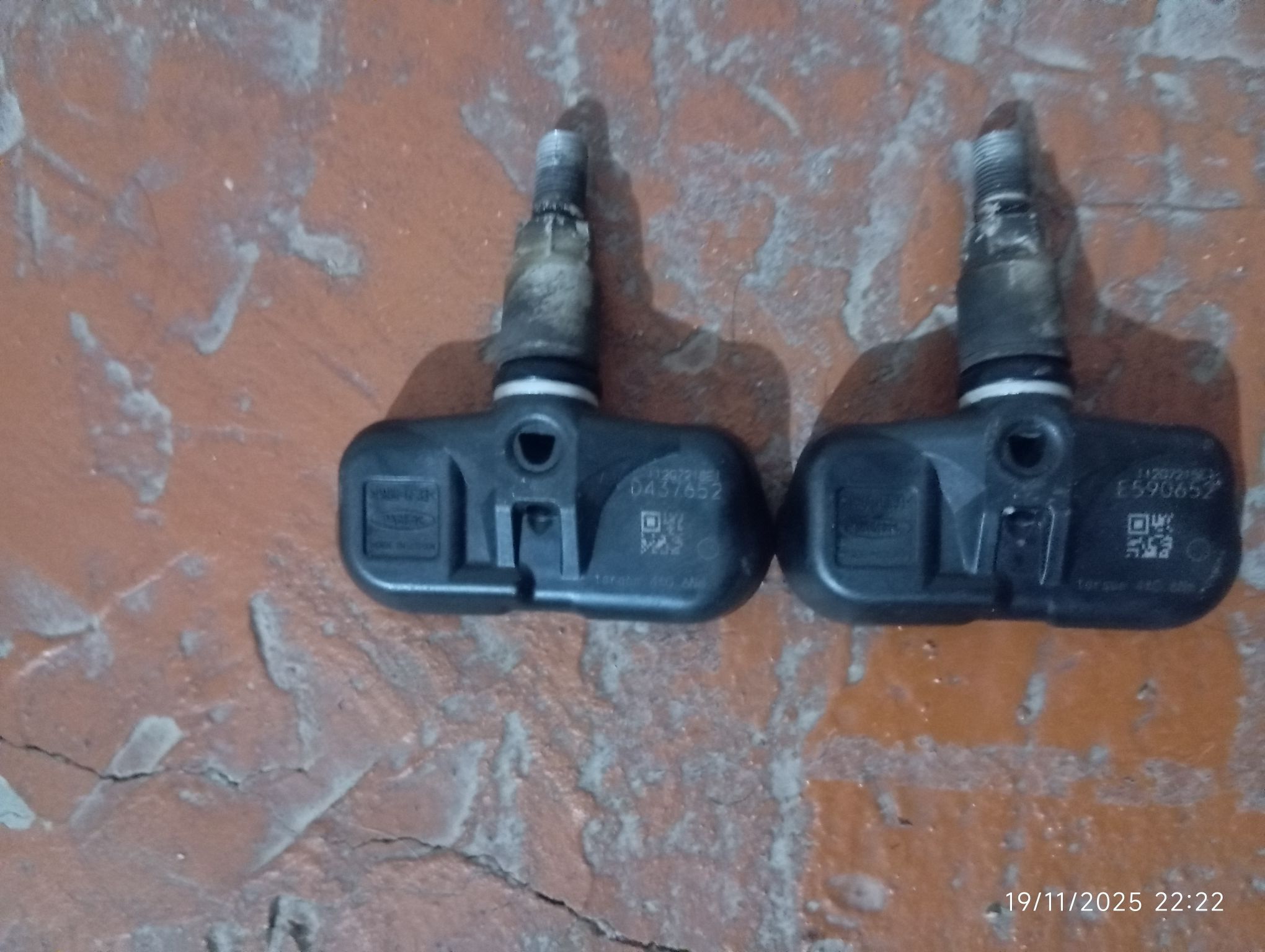 Datcik gobek 50 TMT - Gumdag - img 2