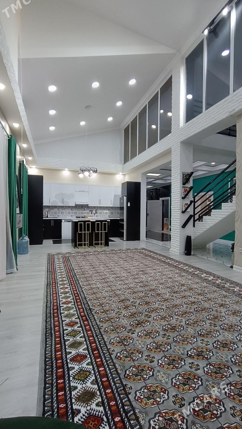 BAGYR DAŞGALA 7 SOTOK - Багир - img 2