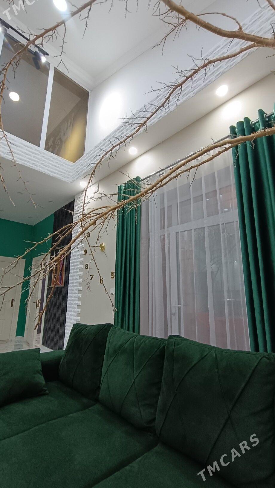 BAGYR DAŞGALA 7 SOTOK - Багир - img 10